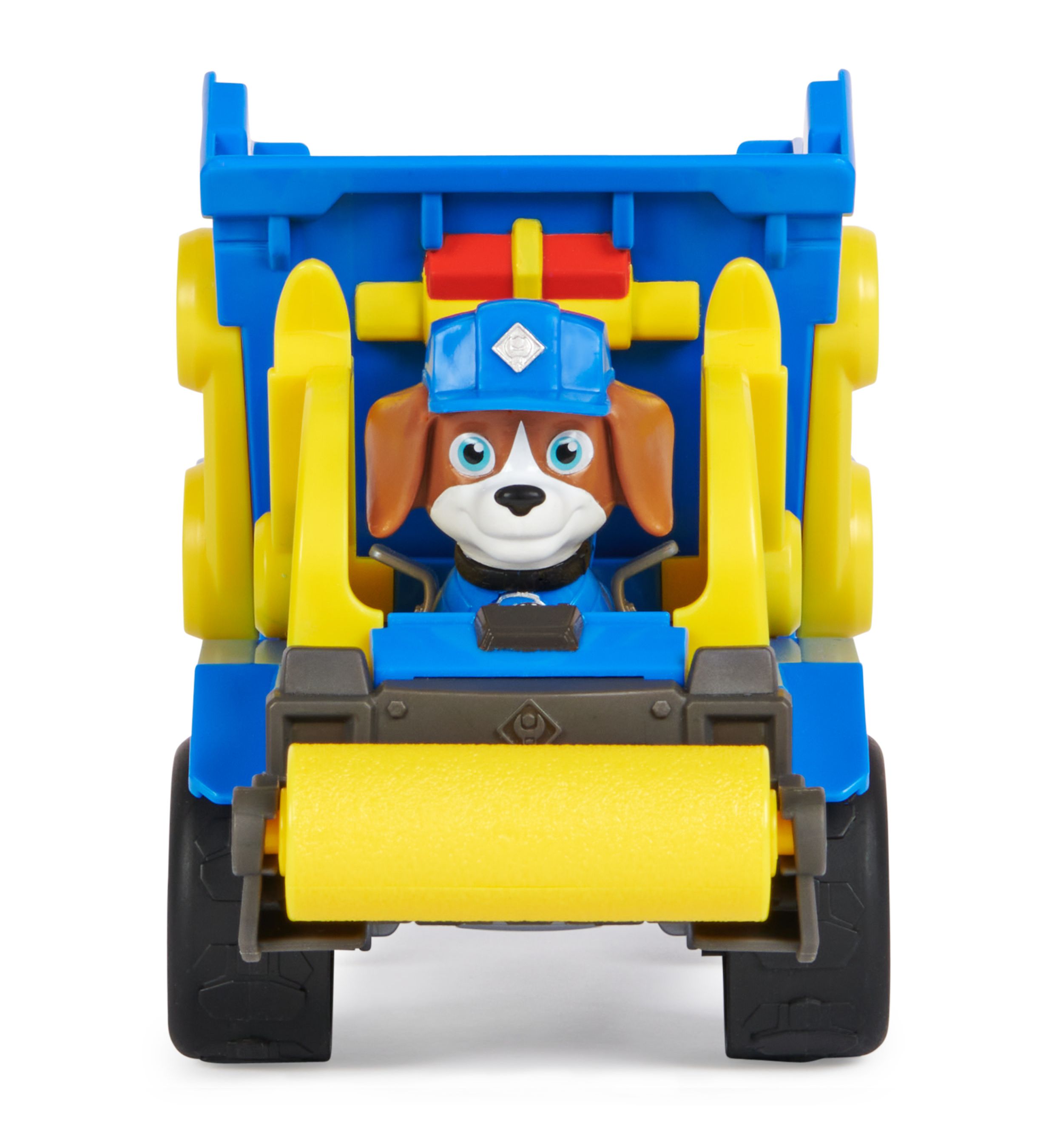 Автомобиль Paw Patrol в ассортименте 6066726 - фото 22