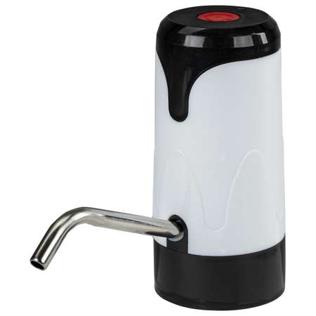 Помпа для воды Sonnen автоматическая электрическая Ewd121w 1.2 л