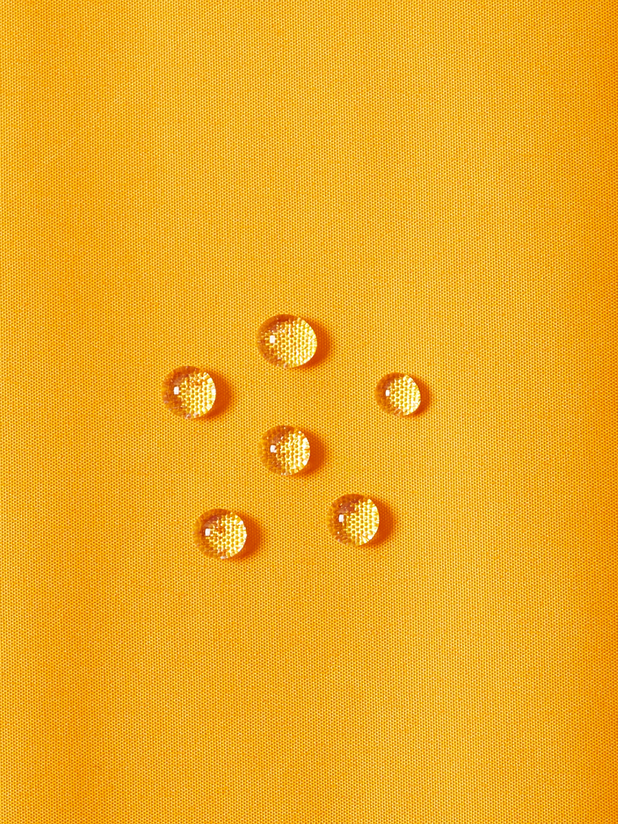 Куртка Lassie 73103205-2670 - фото 8