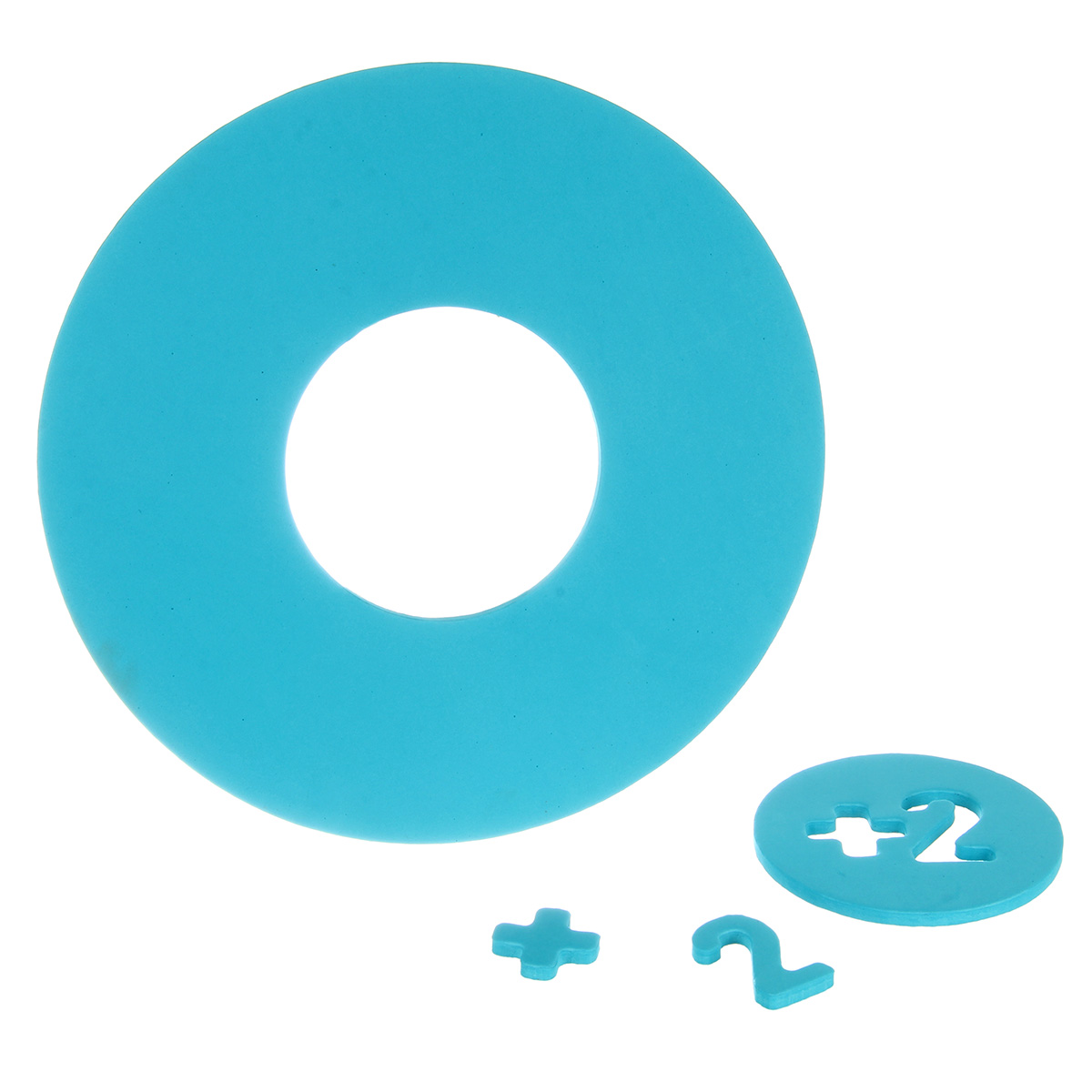 Автомобиль Veld Co 136181 - фото 10