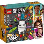 Конструктор LEGO BrickHeadz