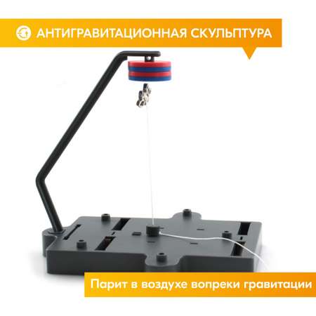 Набор для опытов 4M