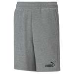 Шорты Puma