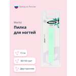 Пилочка St.Moriz
