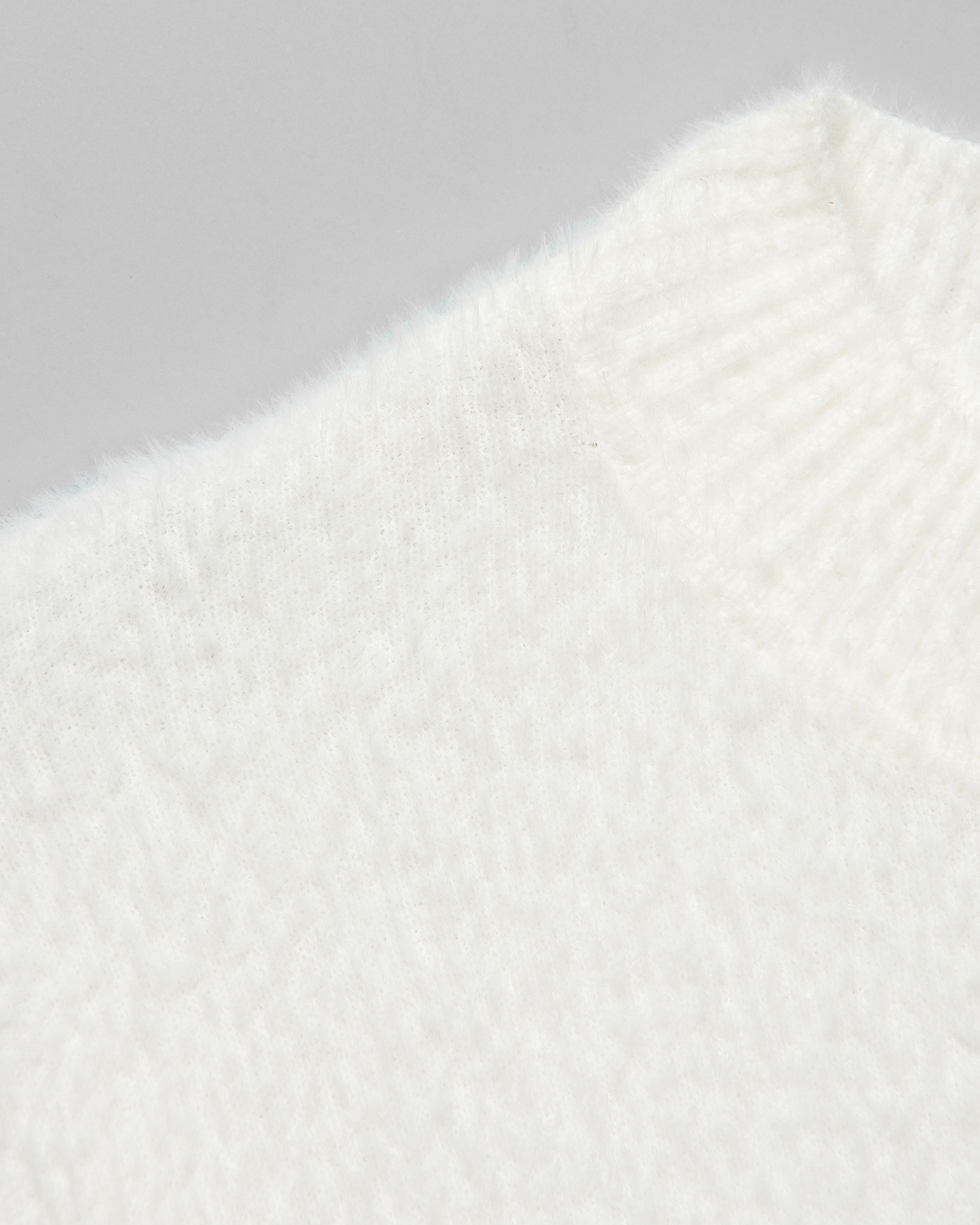 Джемпер для беременных Futurino Mama W24FM-18-mat-00 - фото 5