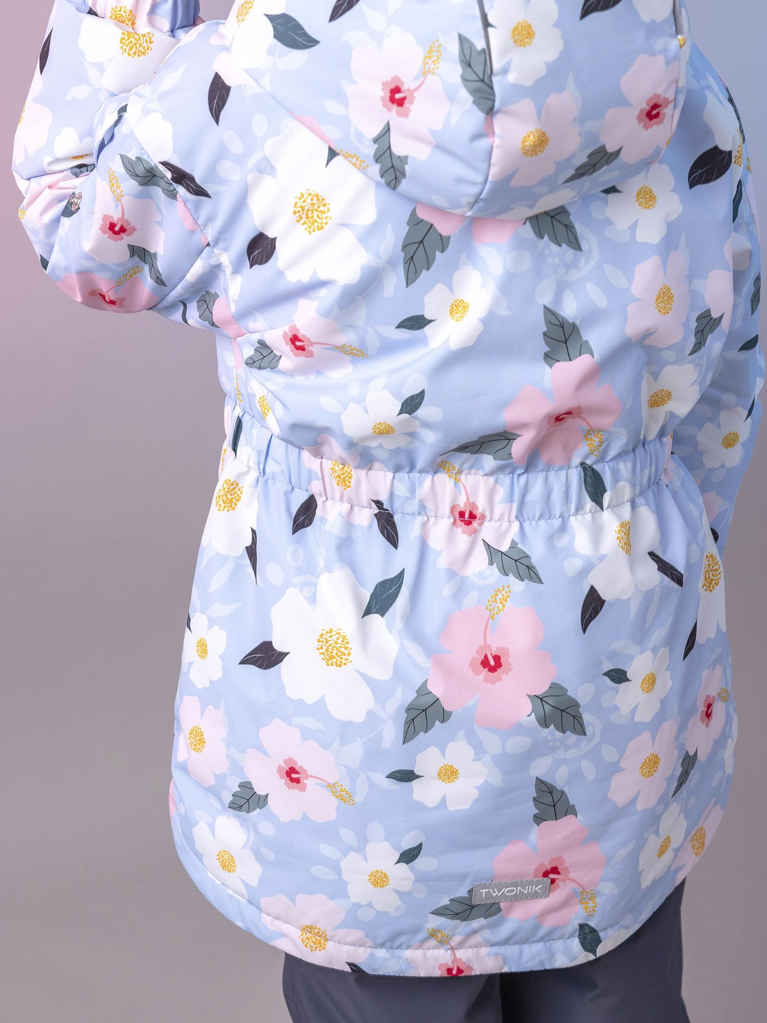 Комплект batik 0266-26в - фото 8