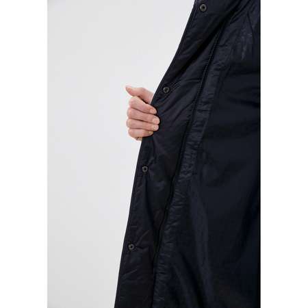 Пальто Dixi Coat