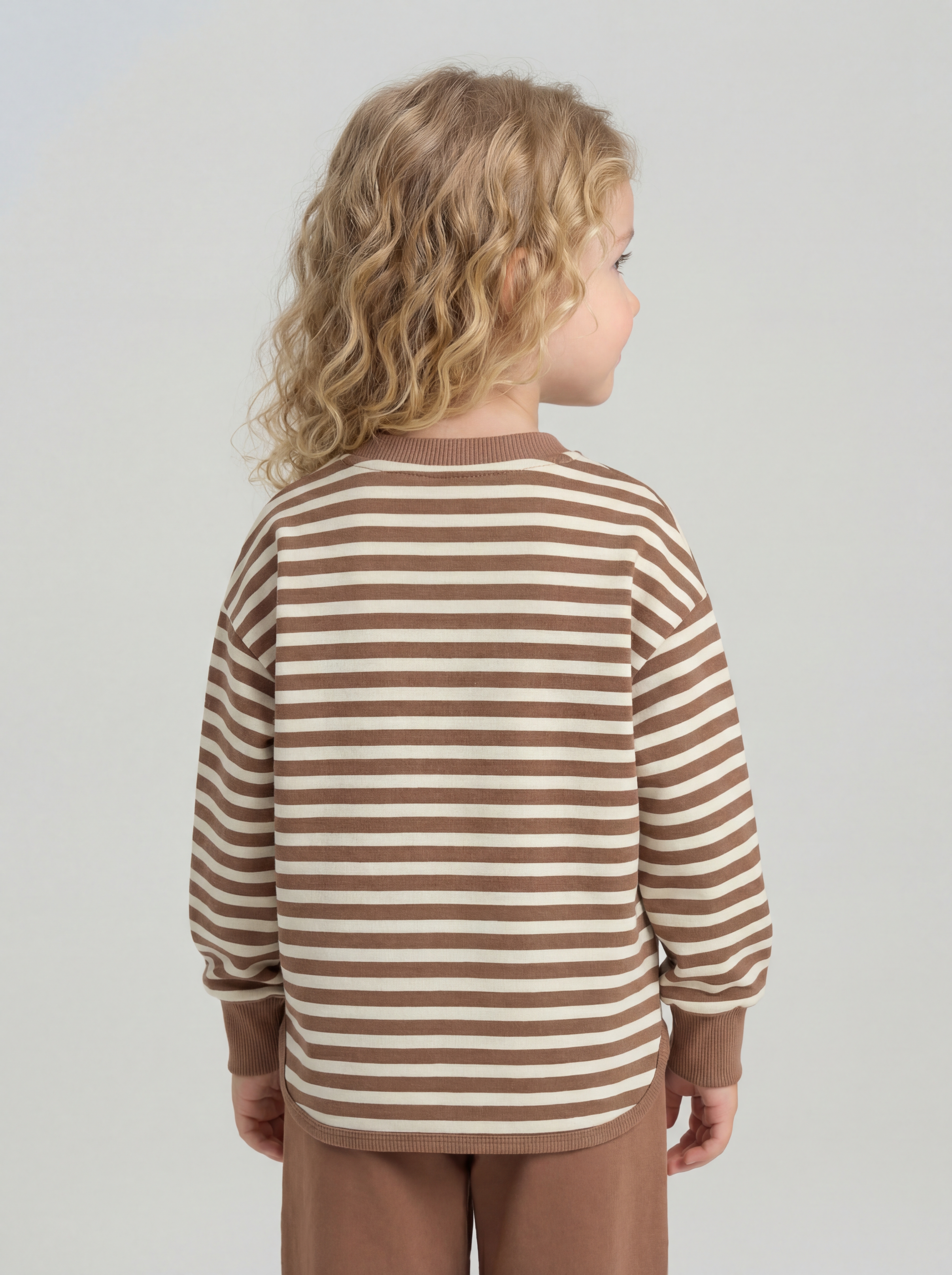 Костюм KUZA 1332 - фото 4