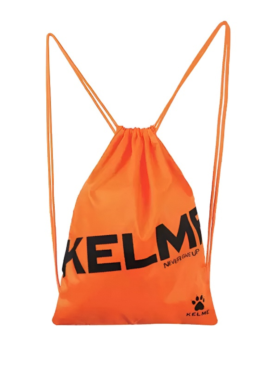 Мешок-рюкзак KELME K034-1-907 - фото 1