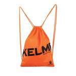Мешок-рюкзак KELME