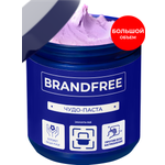 Универсальная чистящая паста BRANDFREE для уборки дома 900 г