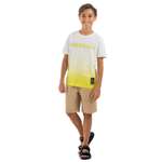 Футболка Kapika