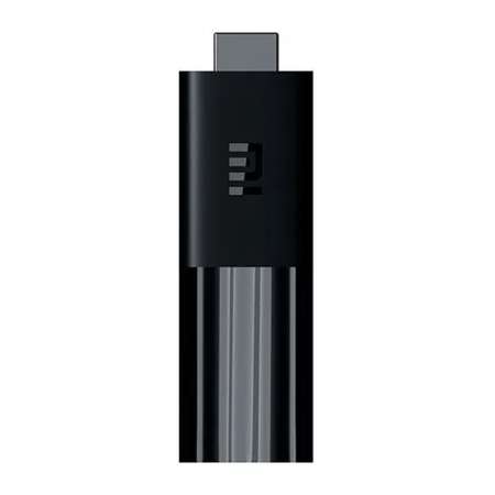 Смарт ТВ-приставка XIAOMI Mi TV Stick RU PFJ4145RU 1Гб 8Гб Android Wi-Fi BT HDMI