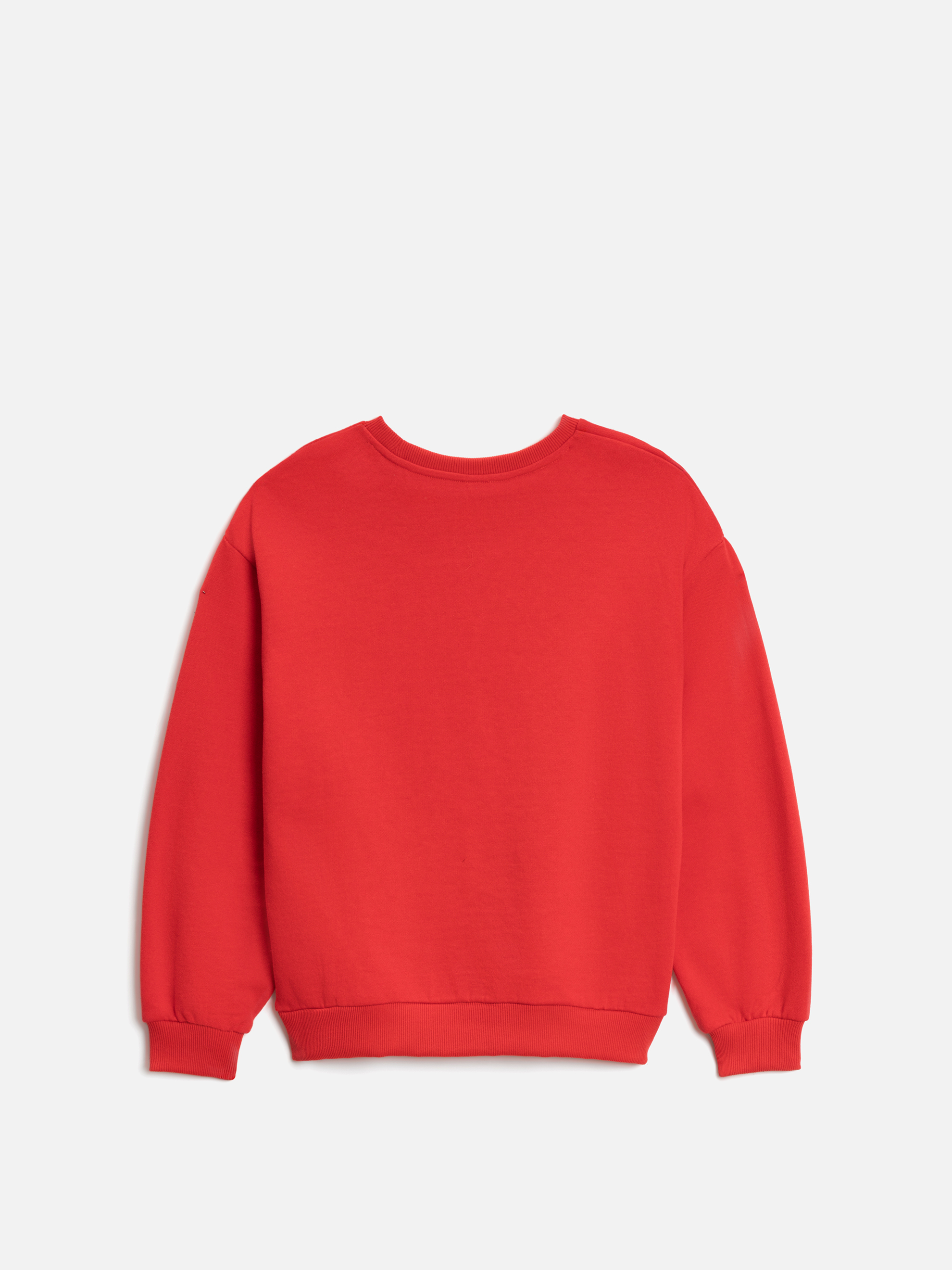 Свитшот Acoola 20330170010_0093486 - фото 6