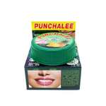 Зубная паста Punchalee без фтора фруктовый