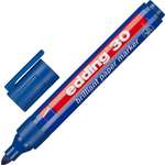 Маркеры Edding