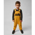 Комплект BabyGo