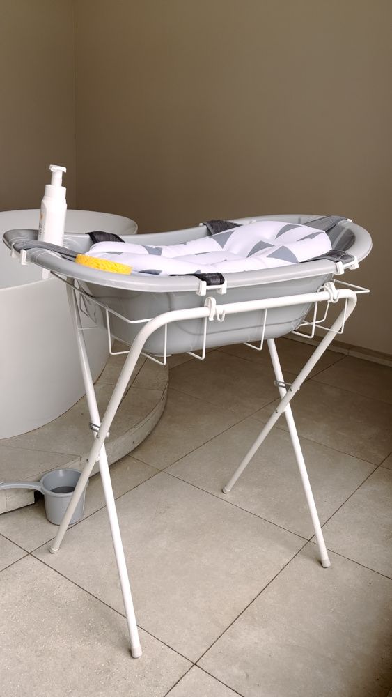 OLANT BABY - фото 7