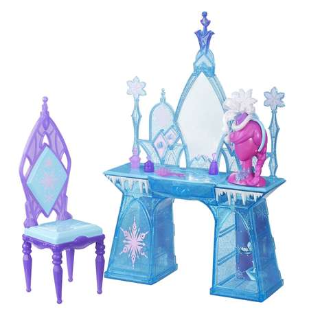 Кукла модельная Princess в ассортименте