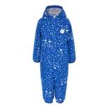 Комбинезон STELLAS KIDS