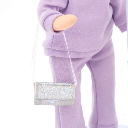 Обувь для кукол Orange Toys