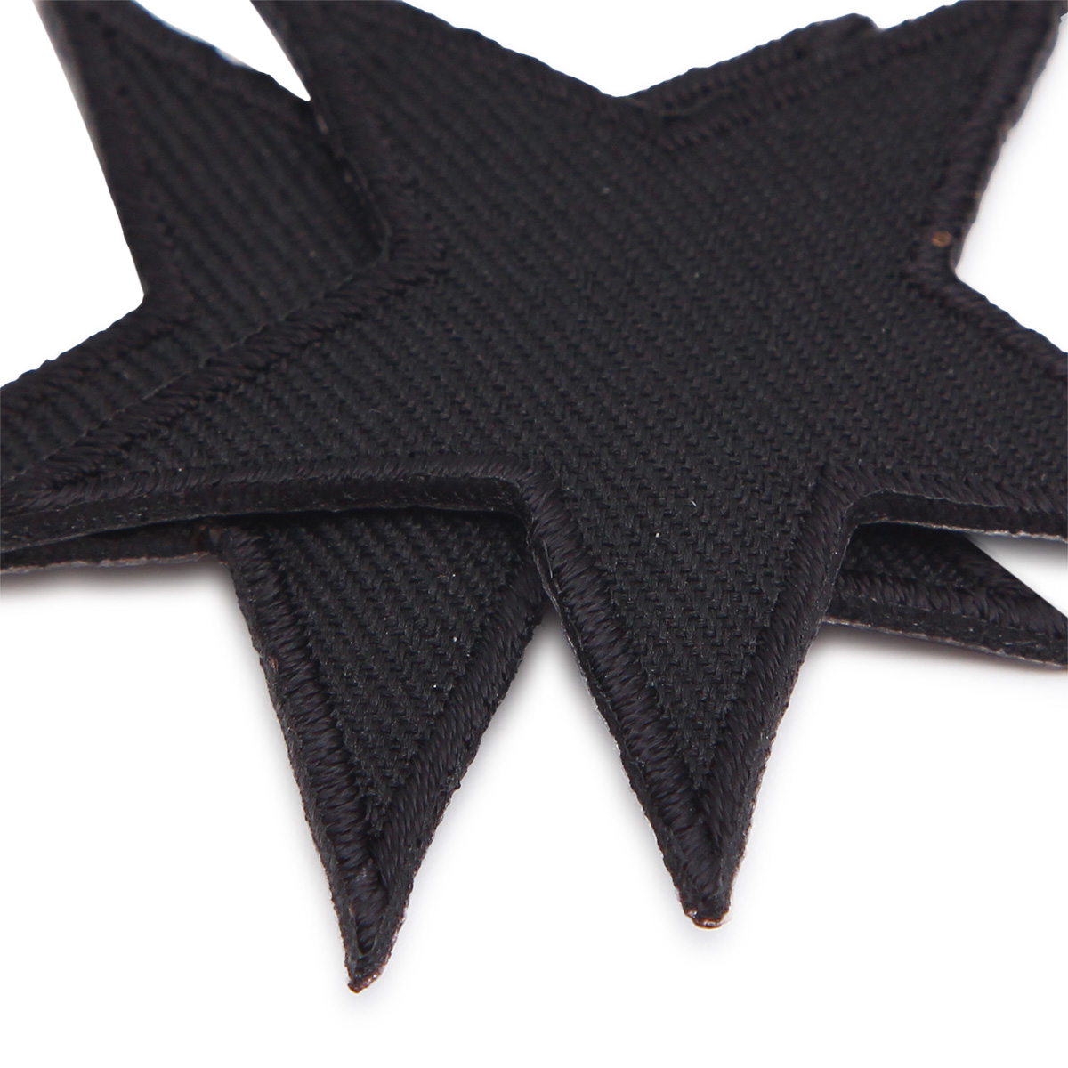 Набор для творчества Prym термоаппликация - фото 9