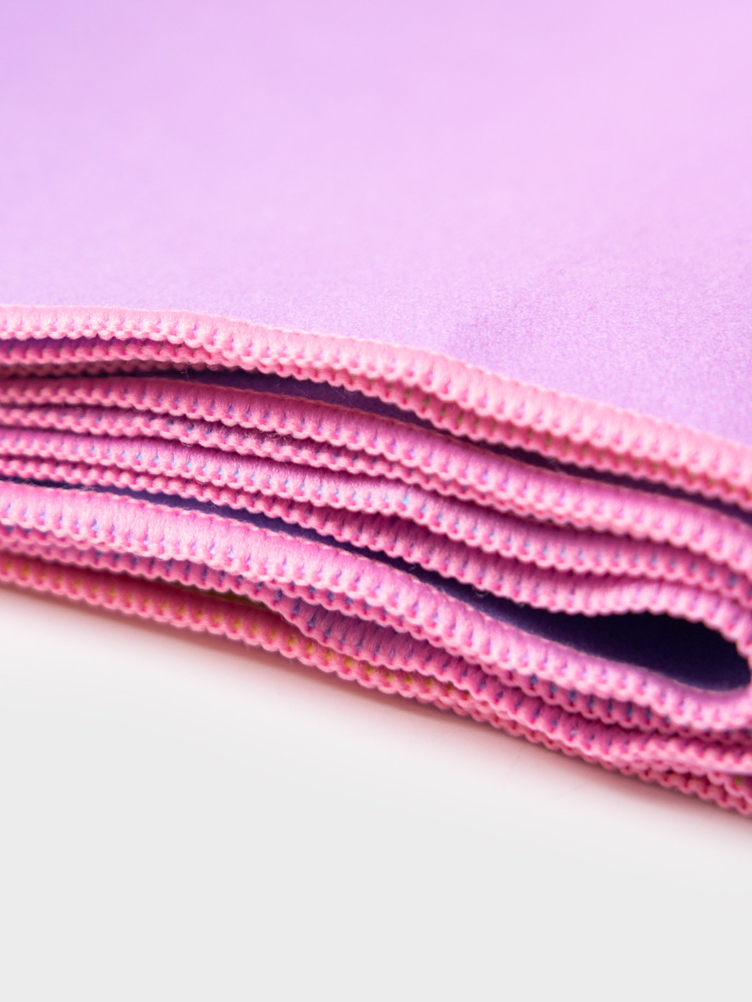 Полотенце PlayToday 80 x 130 см - фото 5