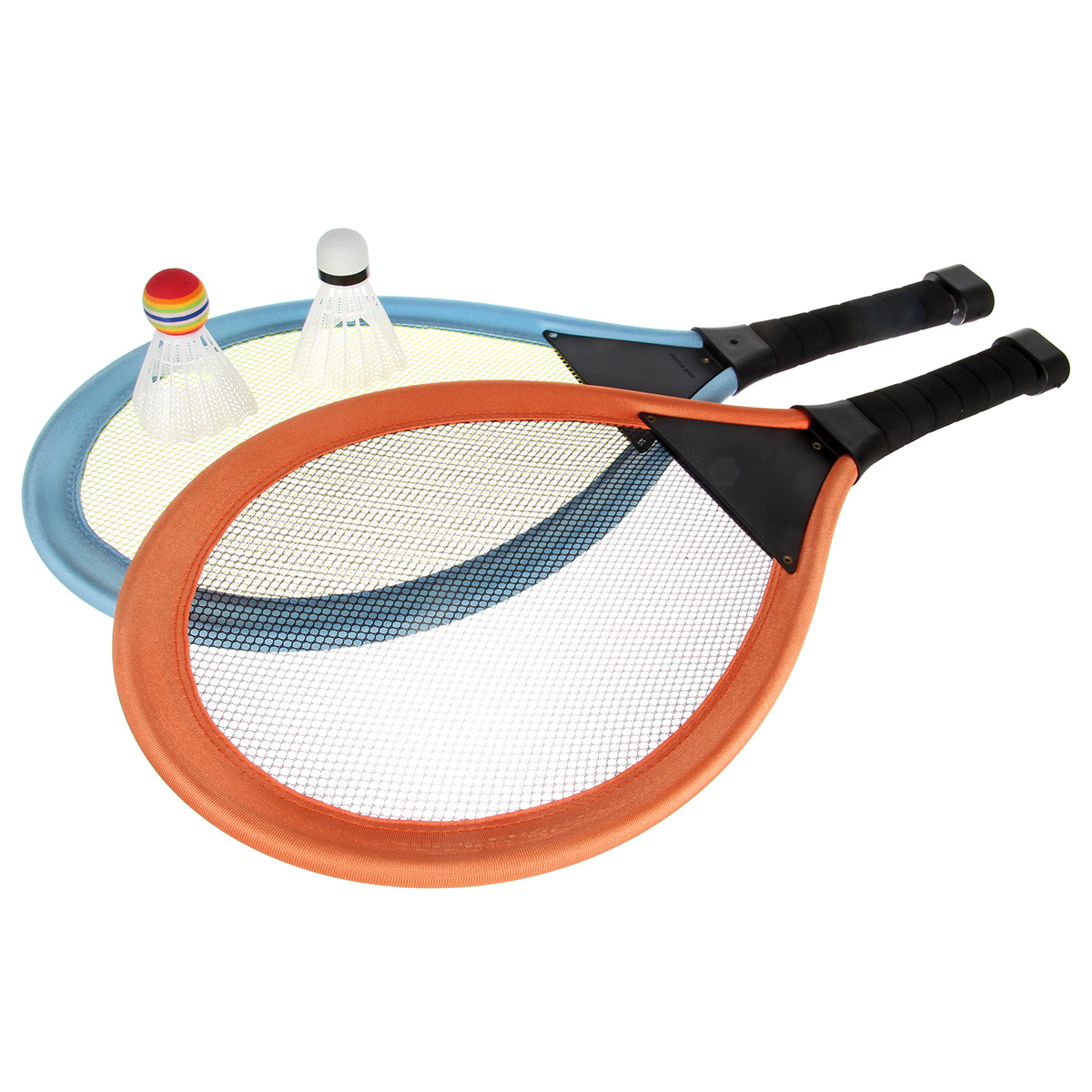 Теннис Veld Co - фото 4