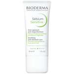 Крем Bioderma 30 мл