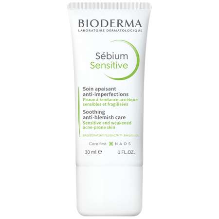 Крем Bioderma 30 мл