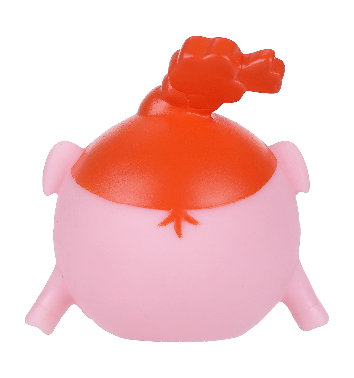 Игрушка Играем вместе Нюша - фото 3