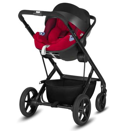 Адаптер Cybex