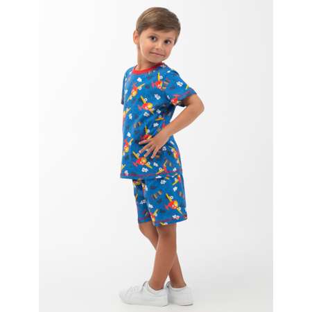 Комплект DANKIDS