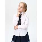 Блузка iUkoworld