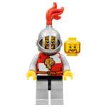 Фигурка LEGO Kingdoms Lion