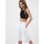 Шорты PlayToday