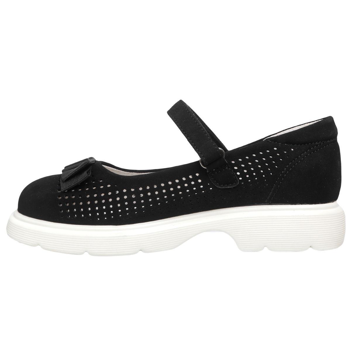 Туфли Flamingo 252T-G6-6206 - фото 3