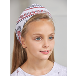 Кокошник MOUN