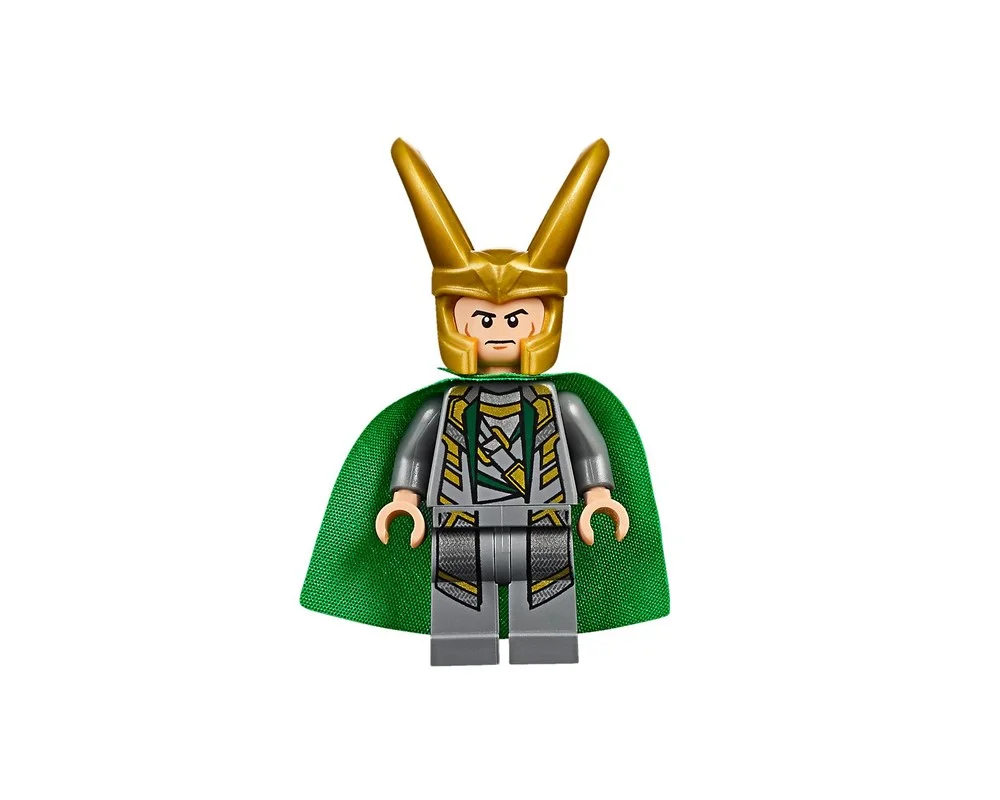 Конструктор LEGO Juniors 10721 56 дет. - фото 1