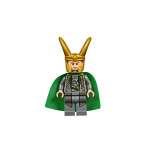 Конструктор LEGO Juniors 10721 56 дет.