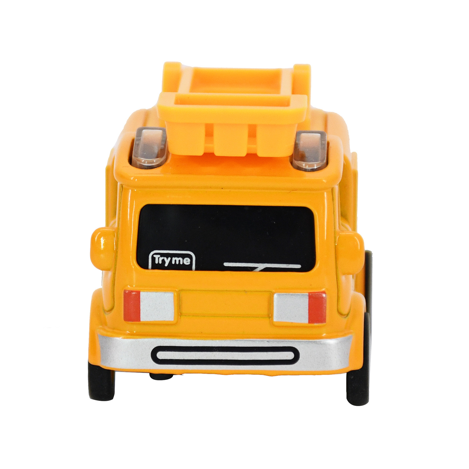 Часы наручные Mobicaro Автовышка - фото 11