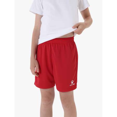 Шорты KELME