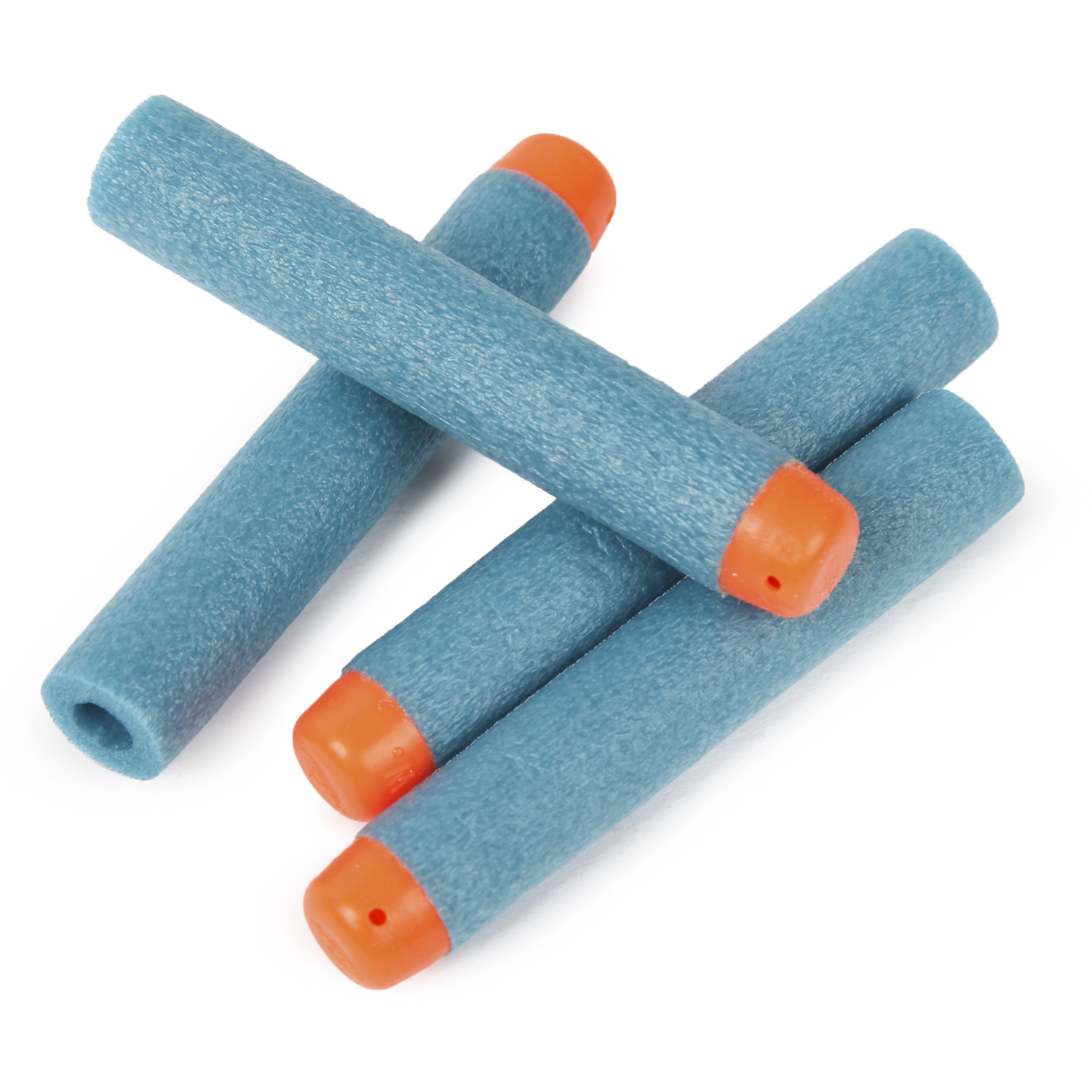 Бластер Nerf Elite Тэтрада - фото 7