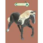 Фигурка Collecta Маре – шоколадный