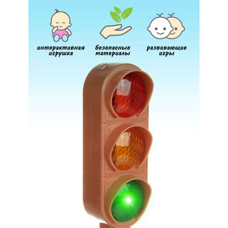 Фигурка Veld Co