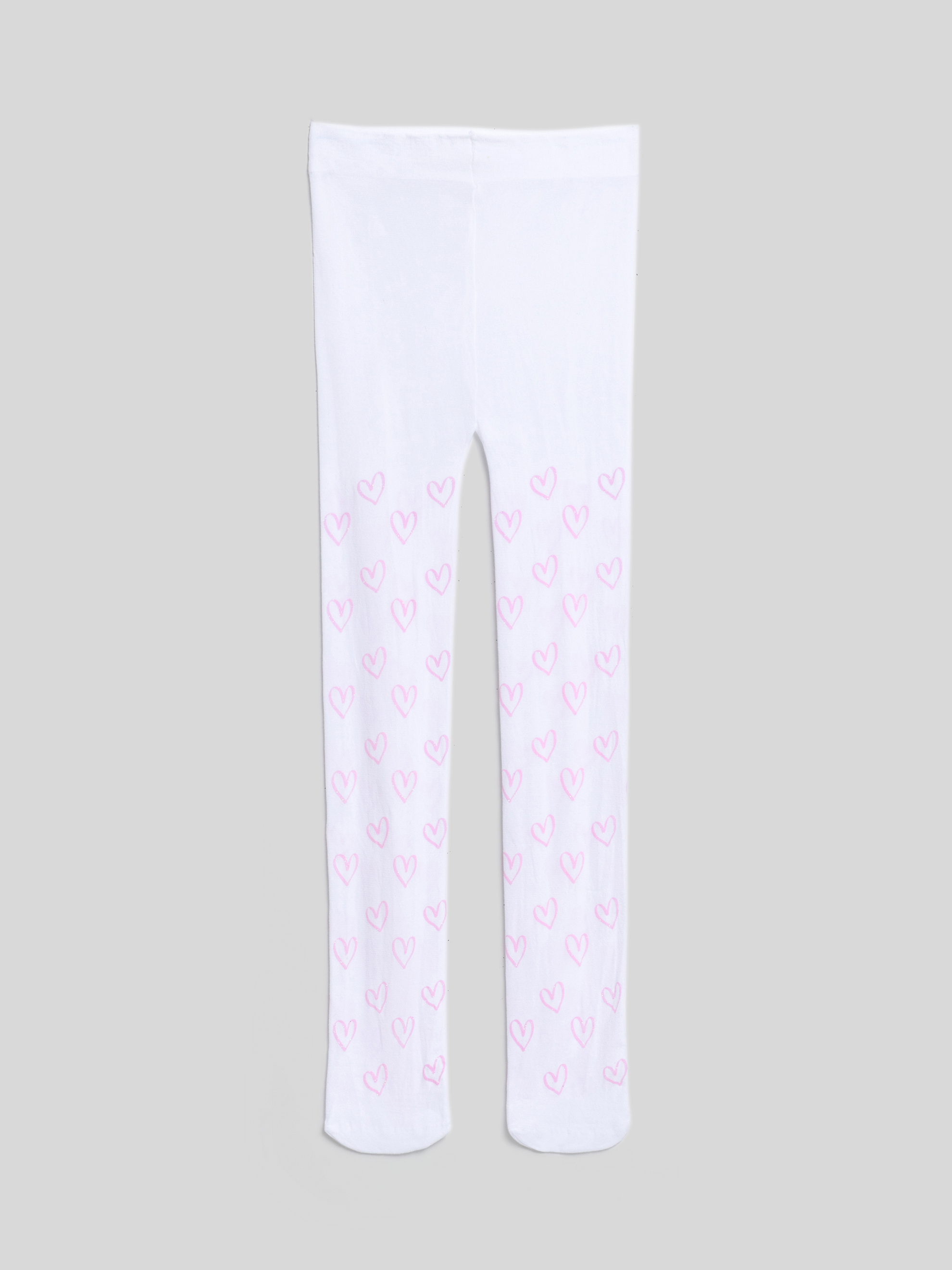 Колготки Acoola 20234460018_0075236 - фото 2