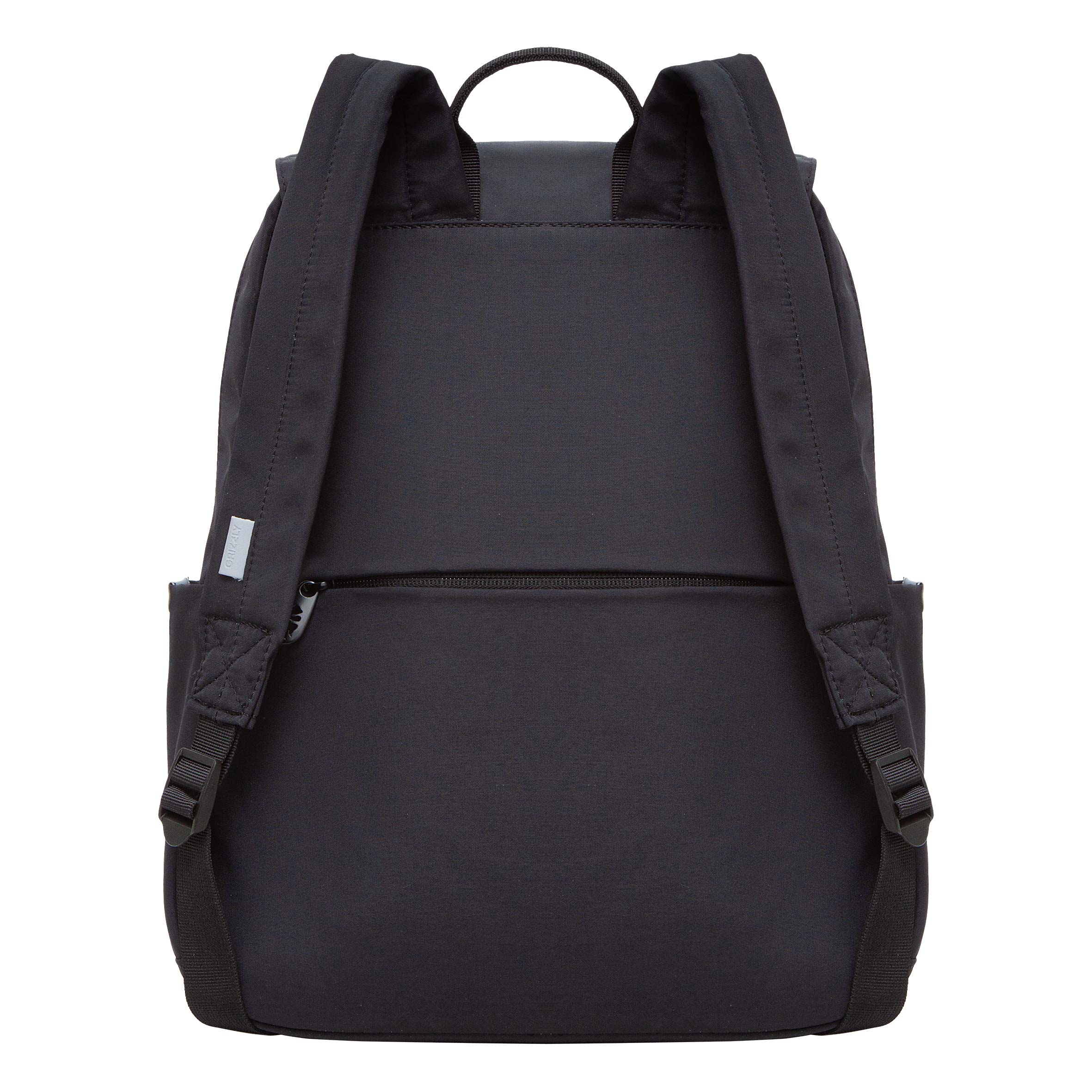 Рюкзак Grizzly для девушки - фото 3