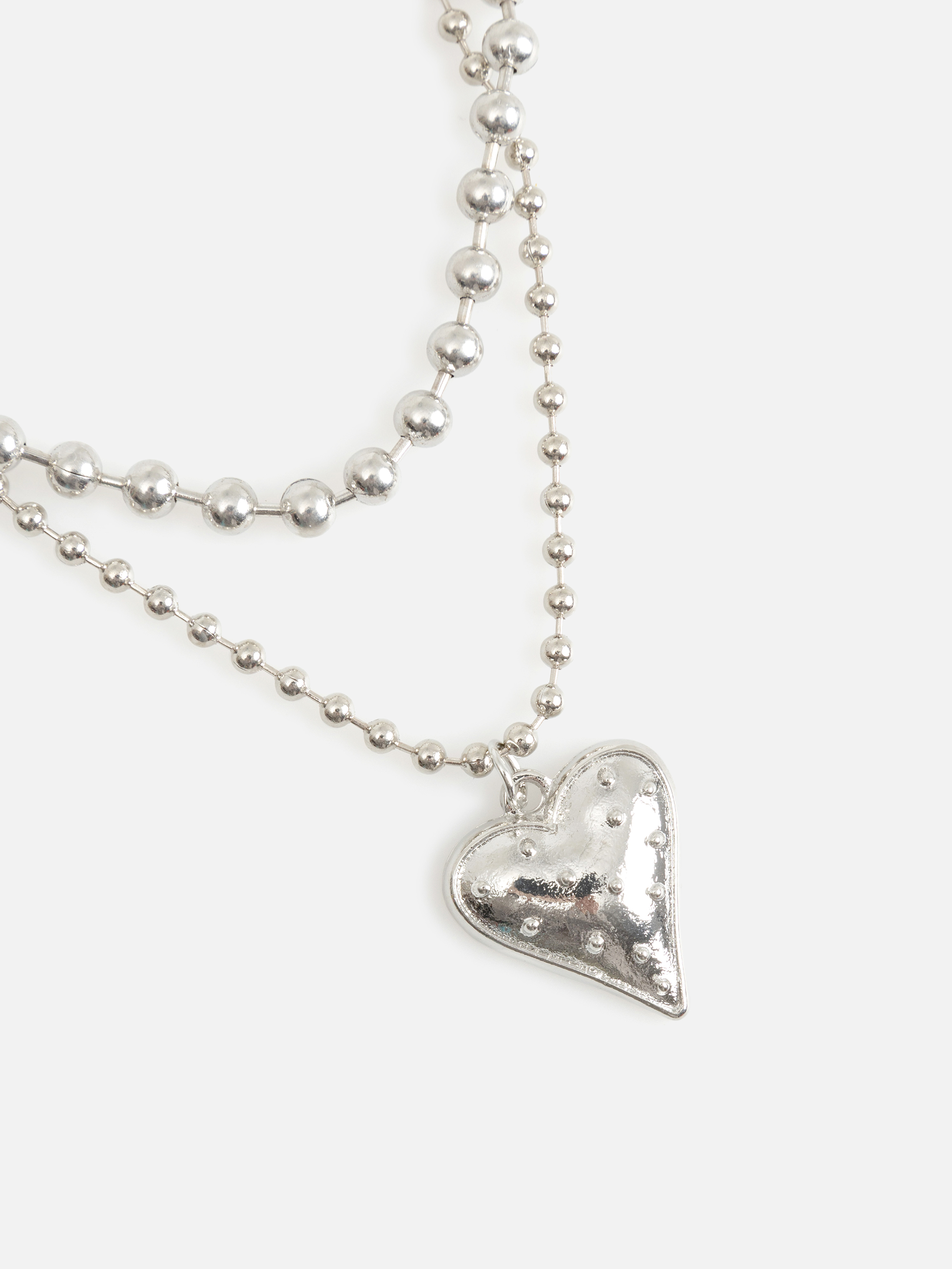 Подвеска Acoola - фото 3