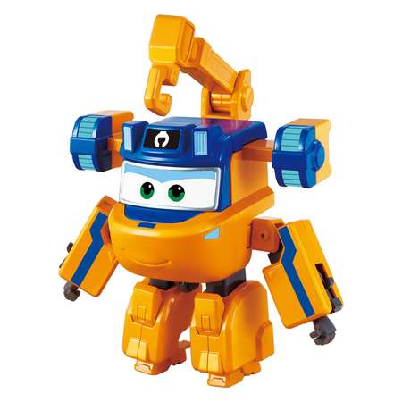 Фигурка Super Wings Марти