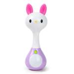 Игрушка HOLA Заяц